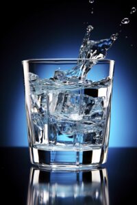 water Purifier
